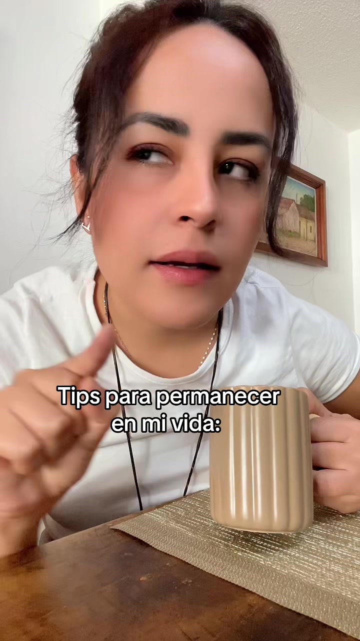 @Alejandra González