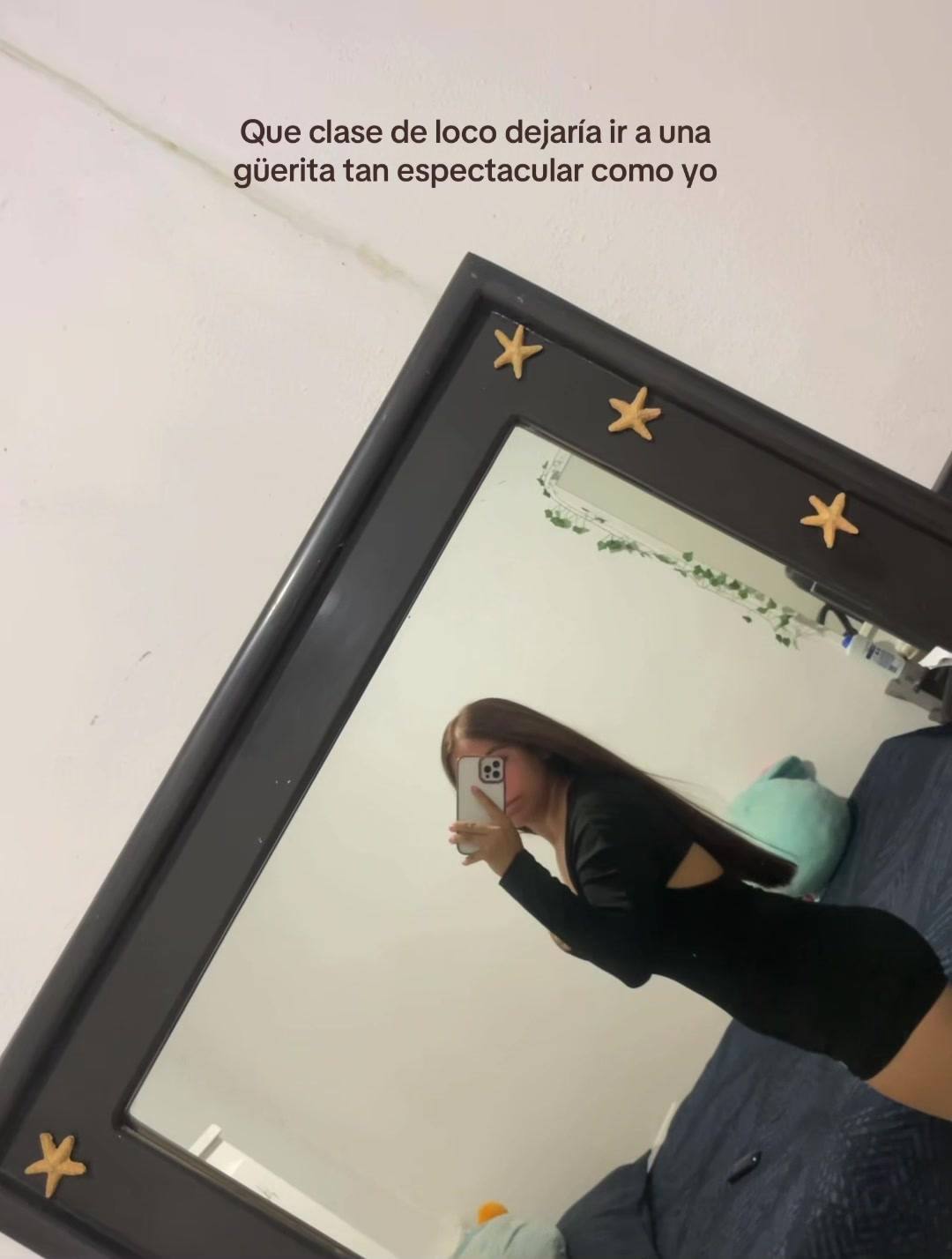 @nairelyc