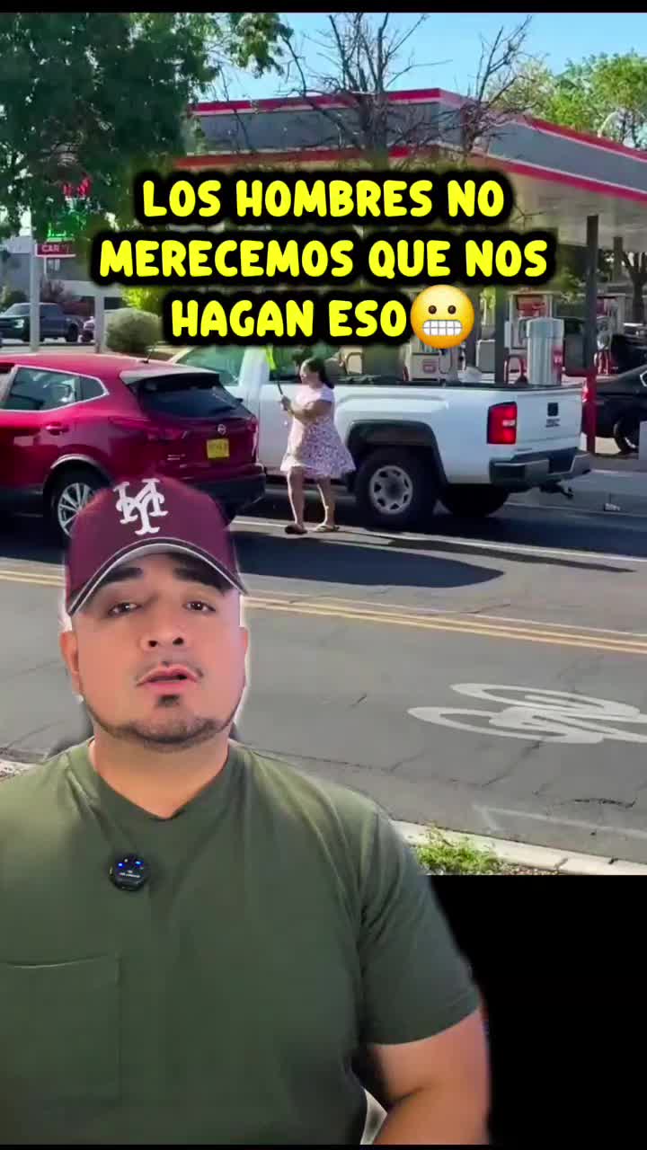 @carlos quintero