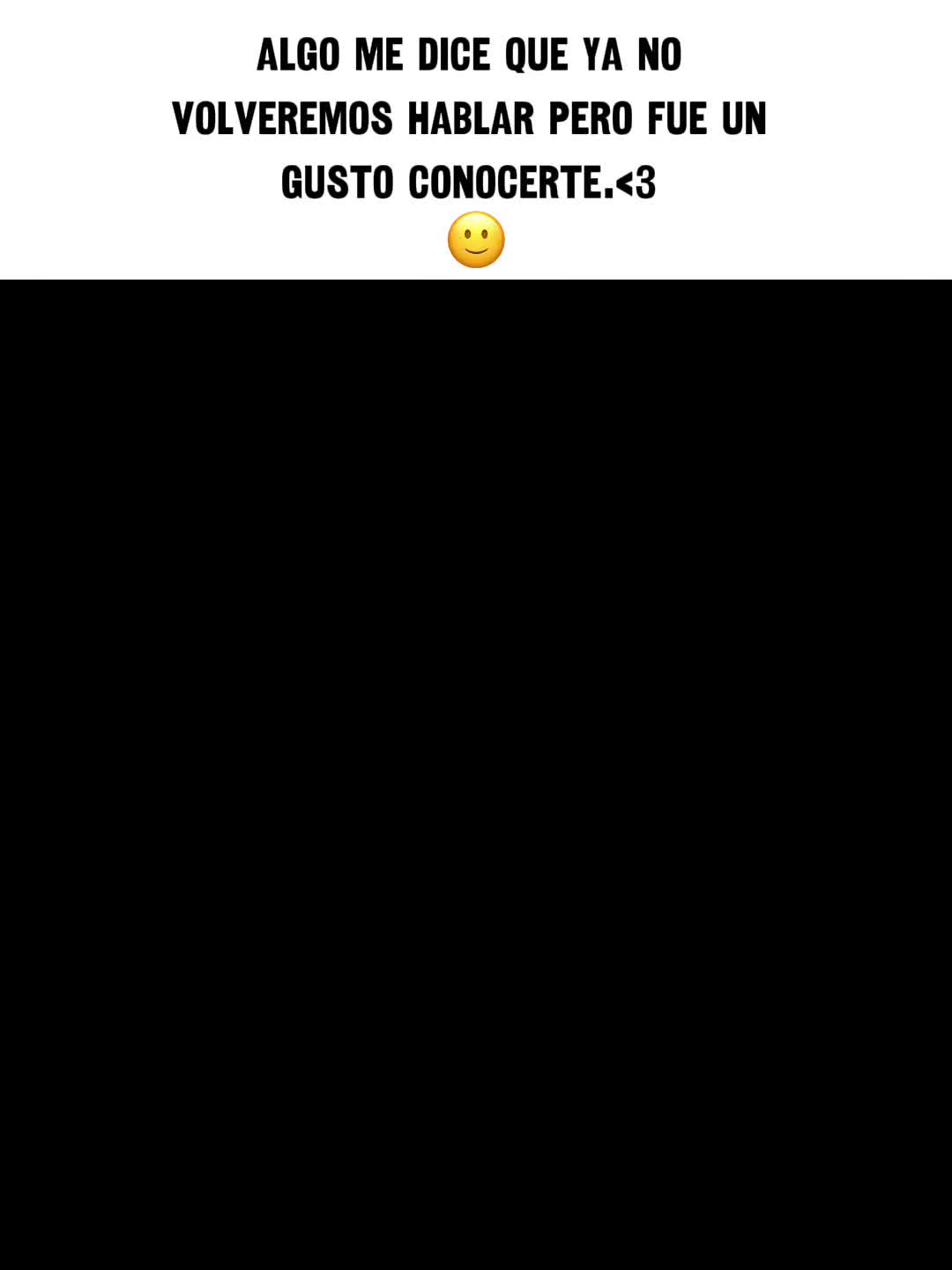 @✨🐦⬛ JOSUE 99❤️🩹