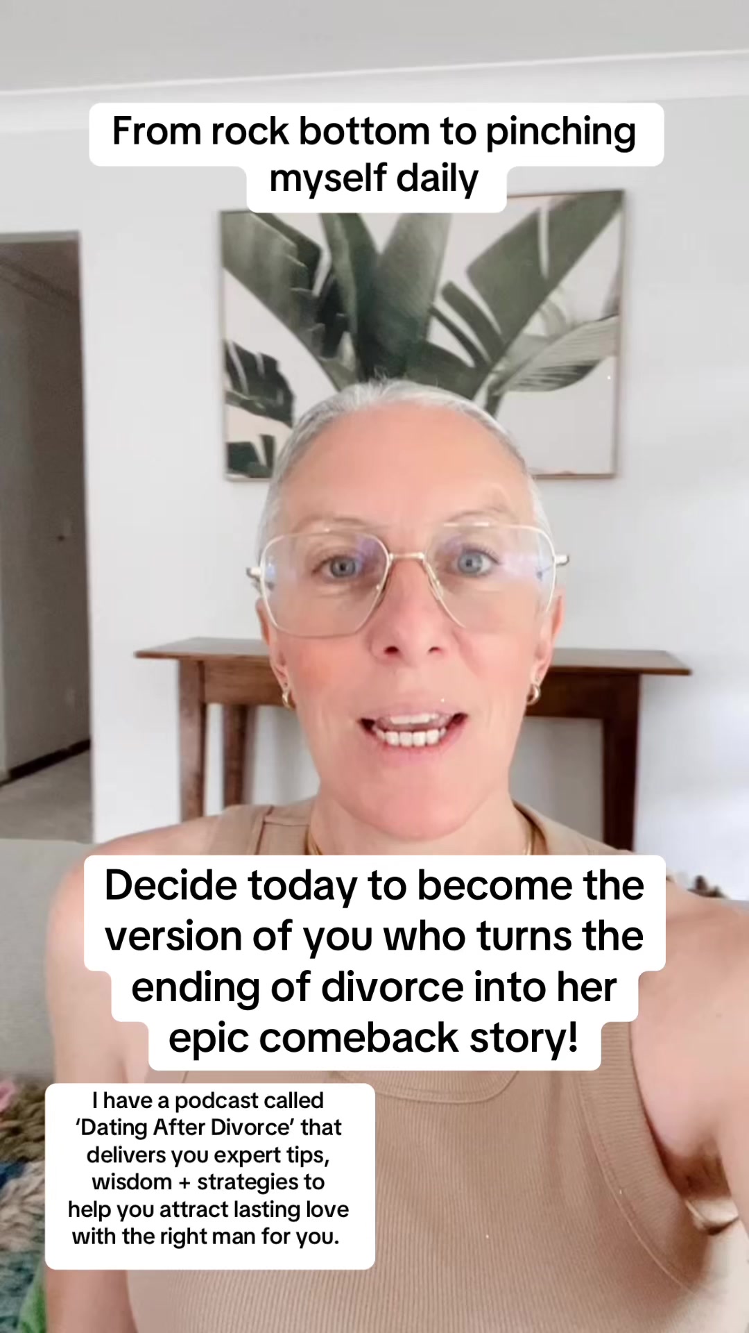 @belindabodill