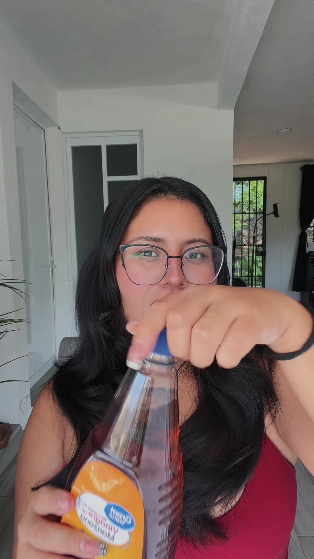 @_danielikald
