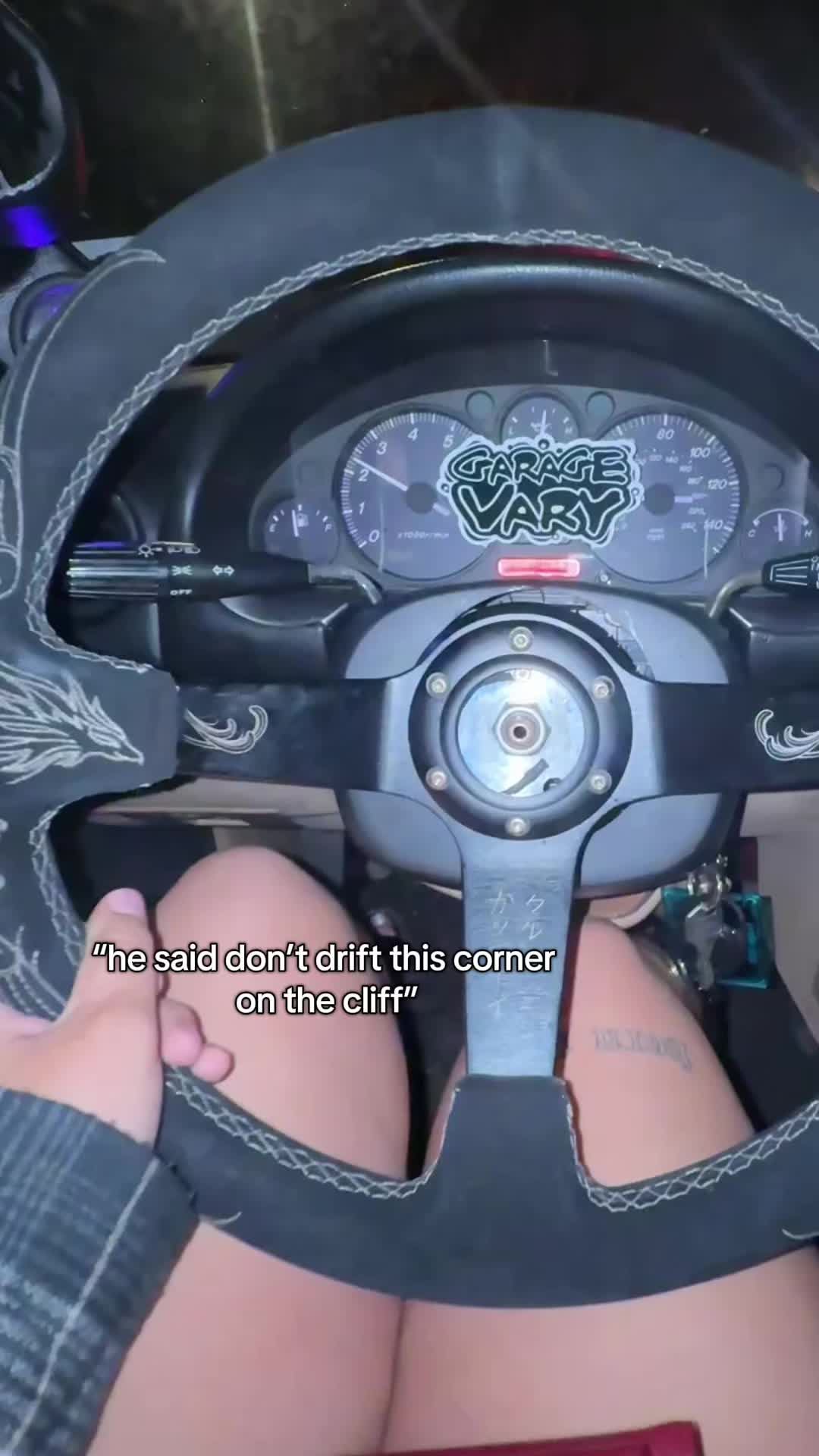@ssrmk1s
