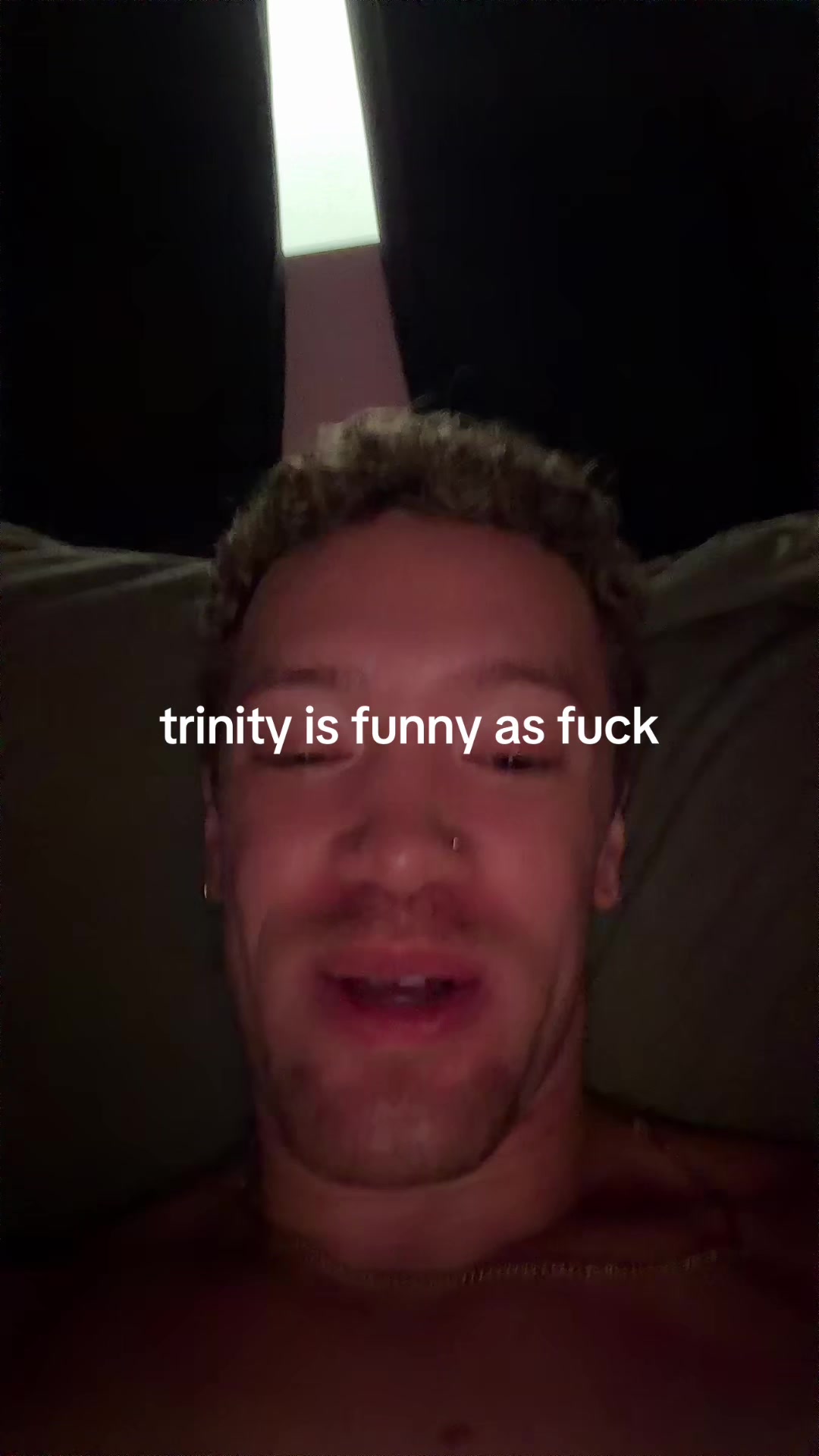 @tr&eacute;von
