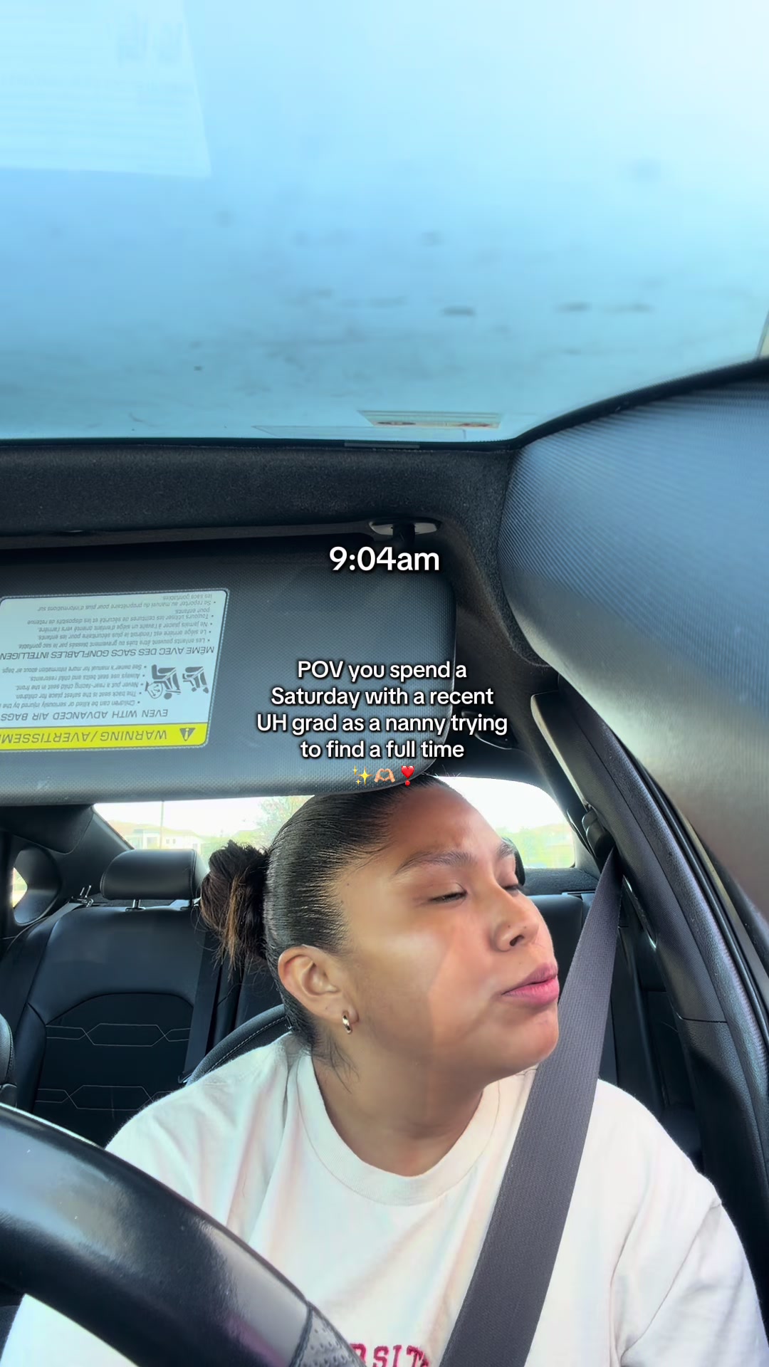 @Stephanie Alvarez