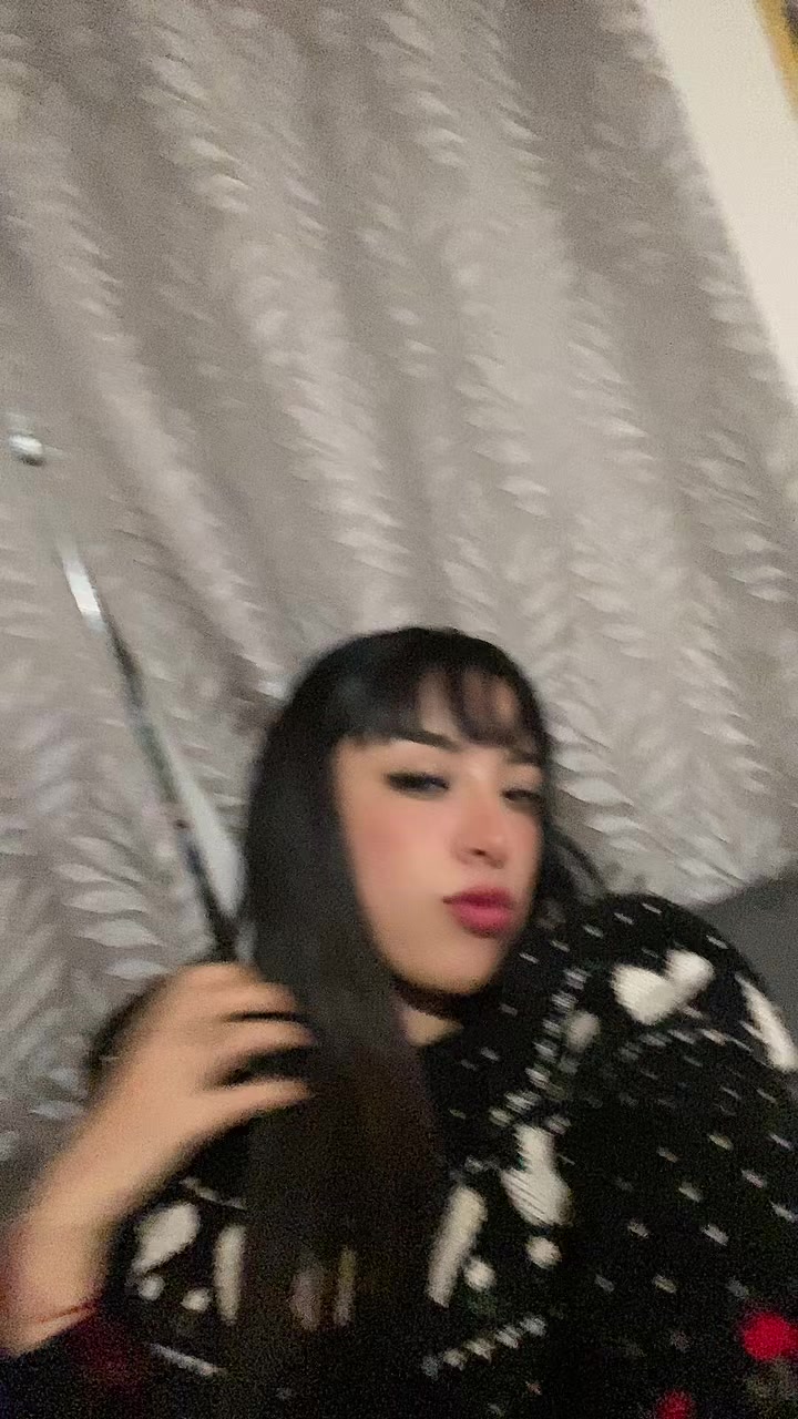 @Diana Vazquez