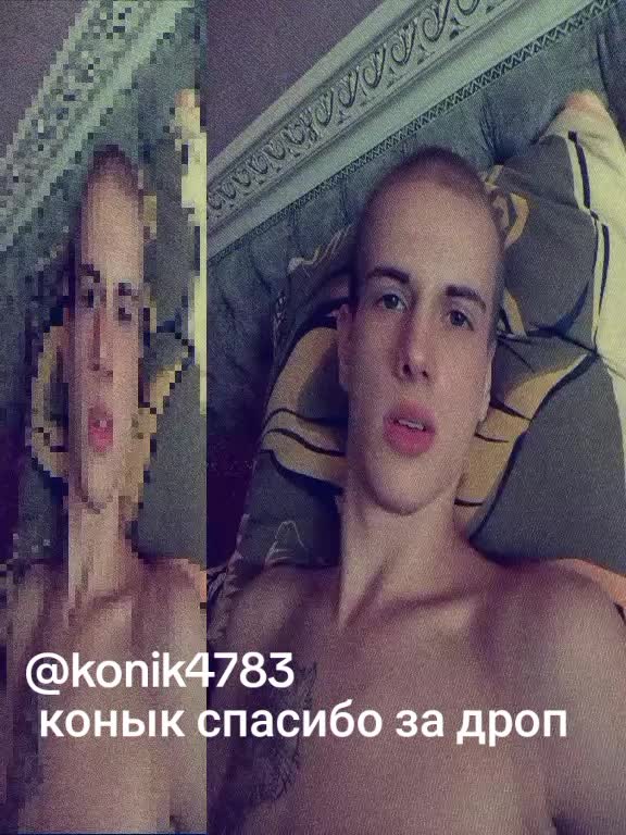 @Лисинки 🦊🫐