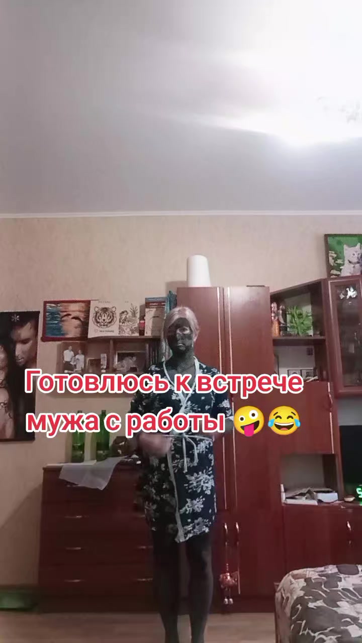 @katrysja1