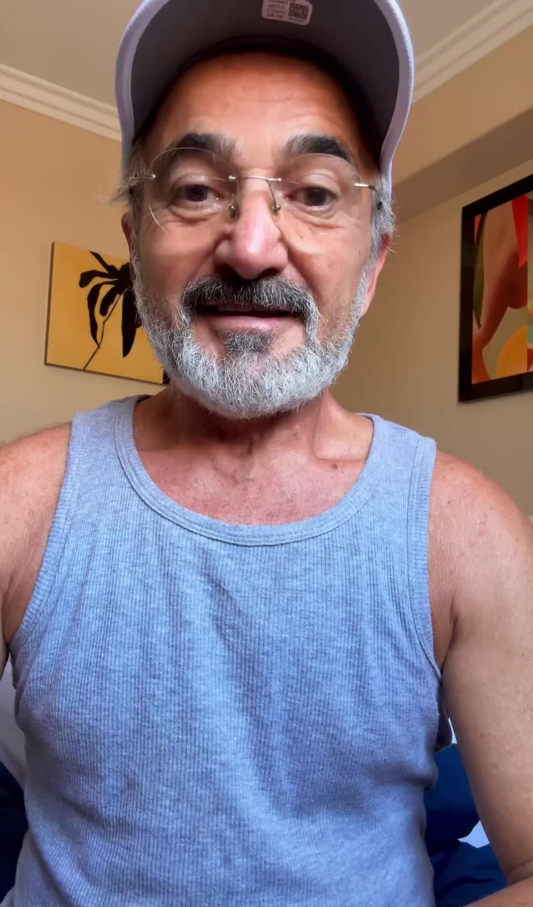@ZeModestoReal