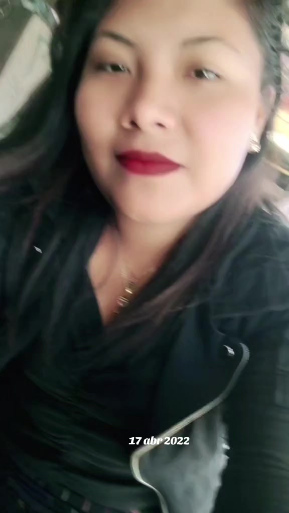 @💜🦋LA chinita👸💜🇬🇹🇺🇲
