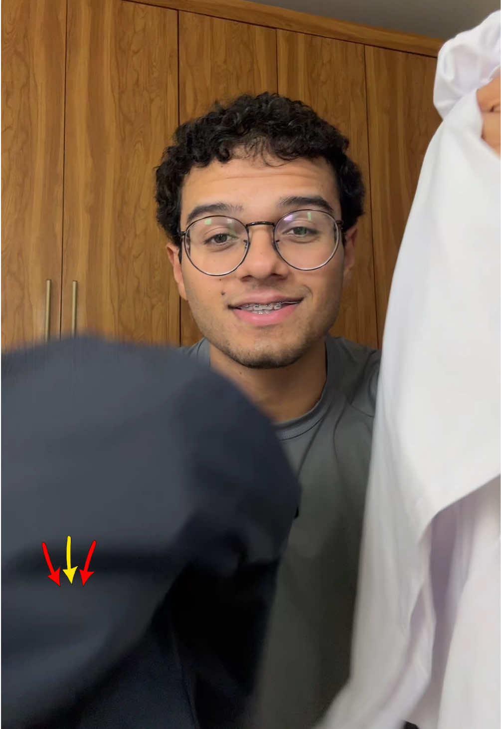 @Thiago Recomenda