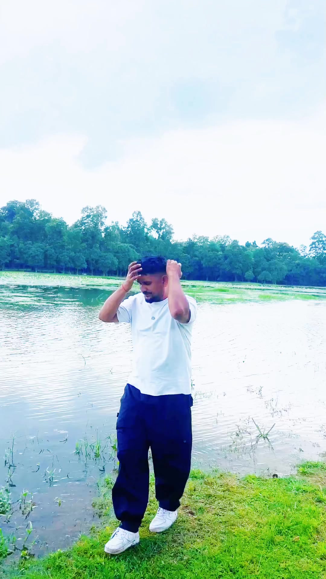 @Bhakta Rauteda