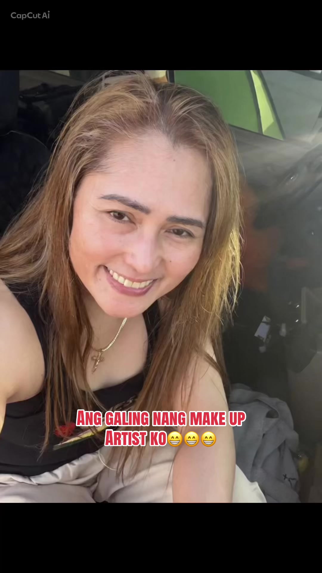 @gracias