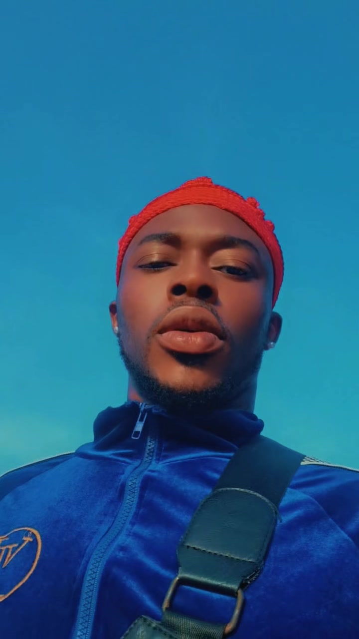 @0 TRUST 🚫