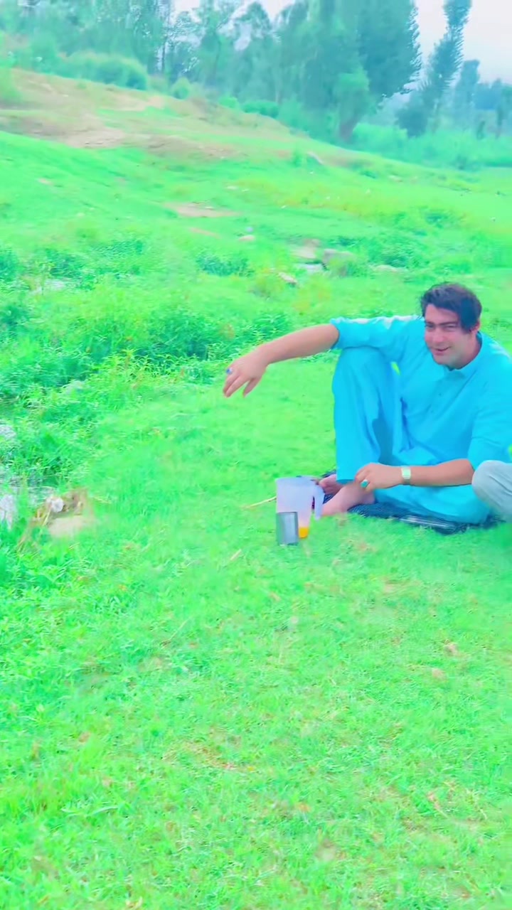@mrmasood804khan