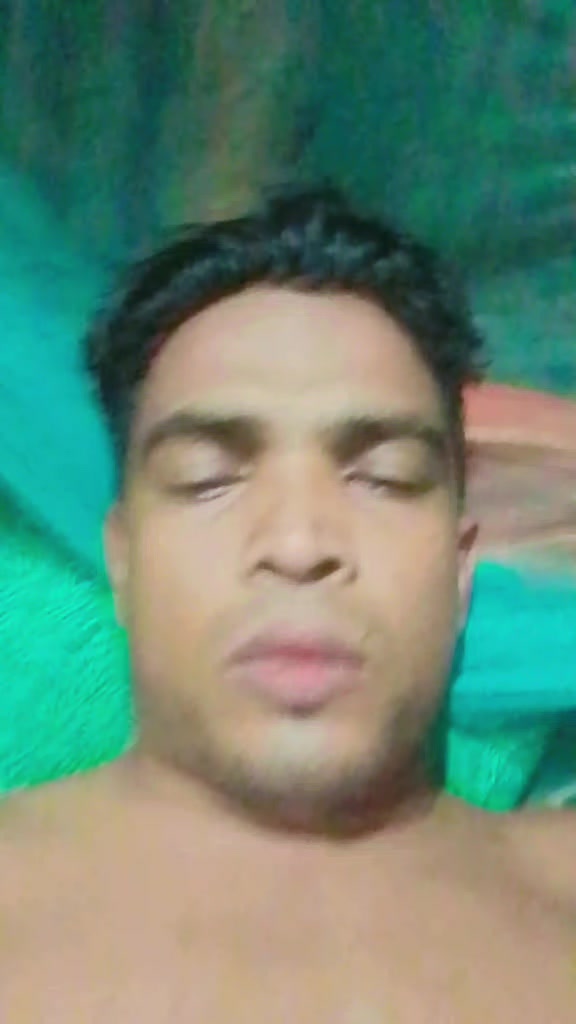 @Al Amin Howlader