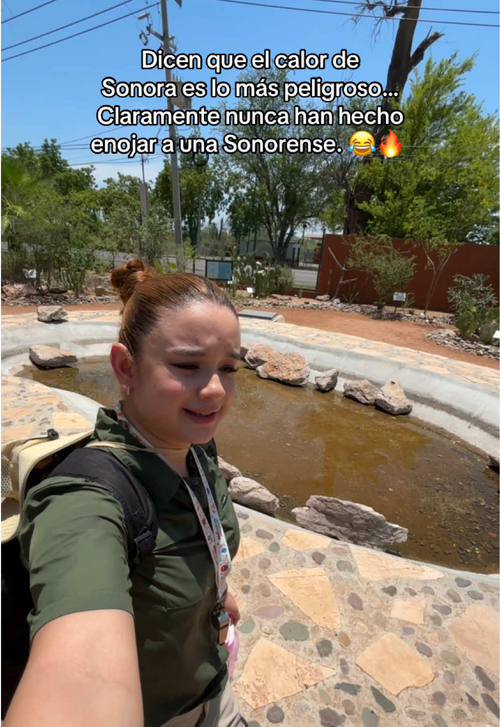 @Pao Valenzuela