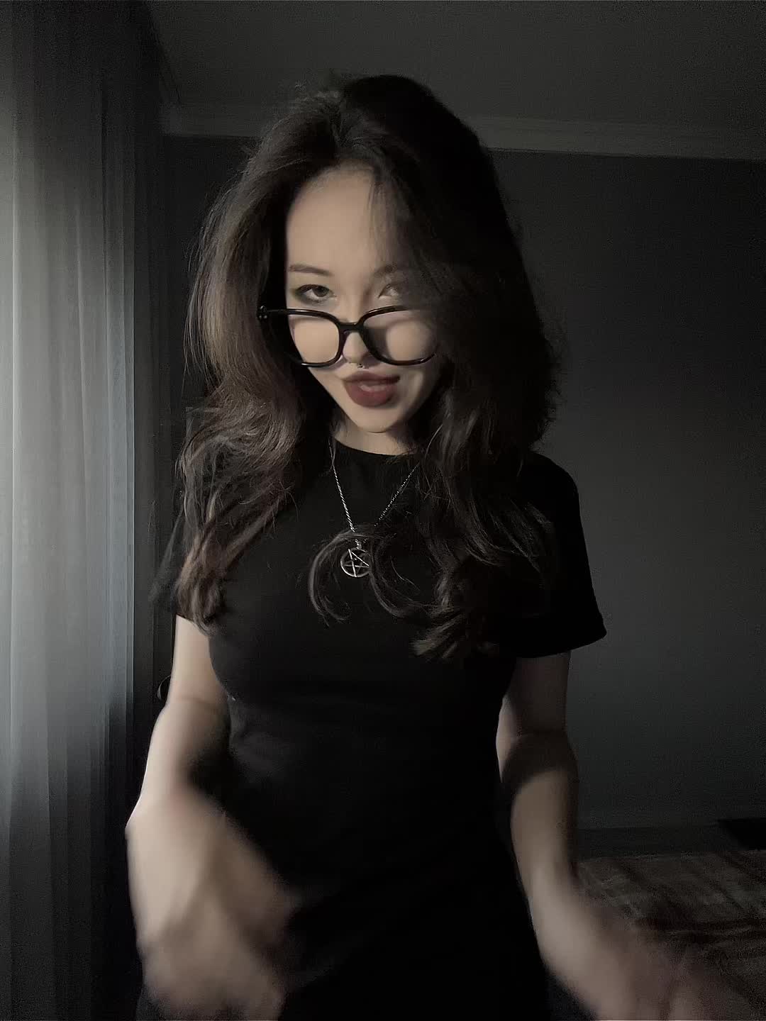 @PIERCEEHEART