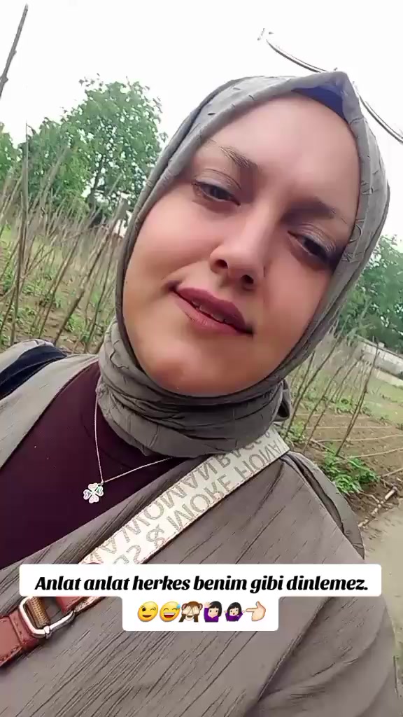 @Derya