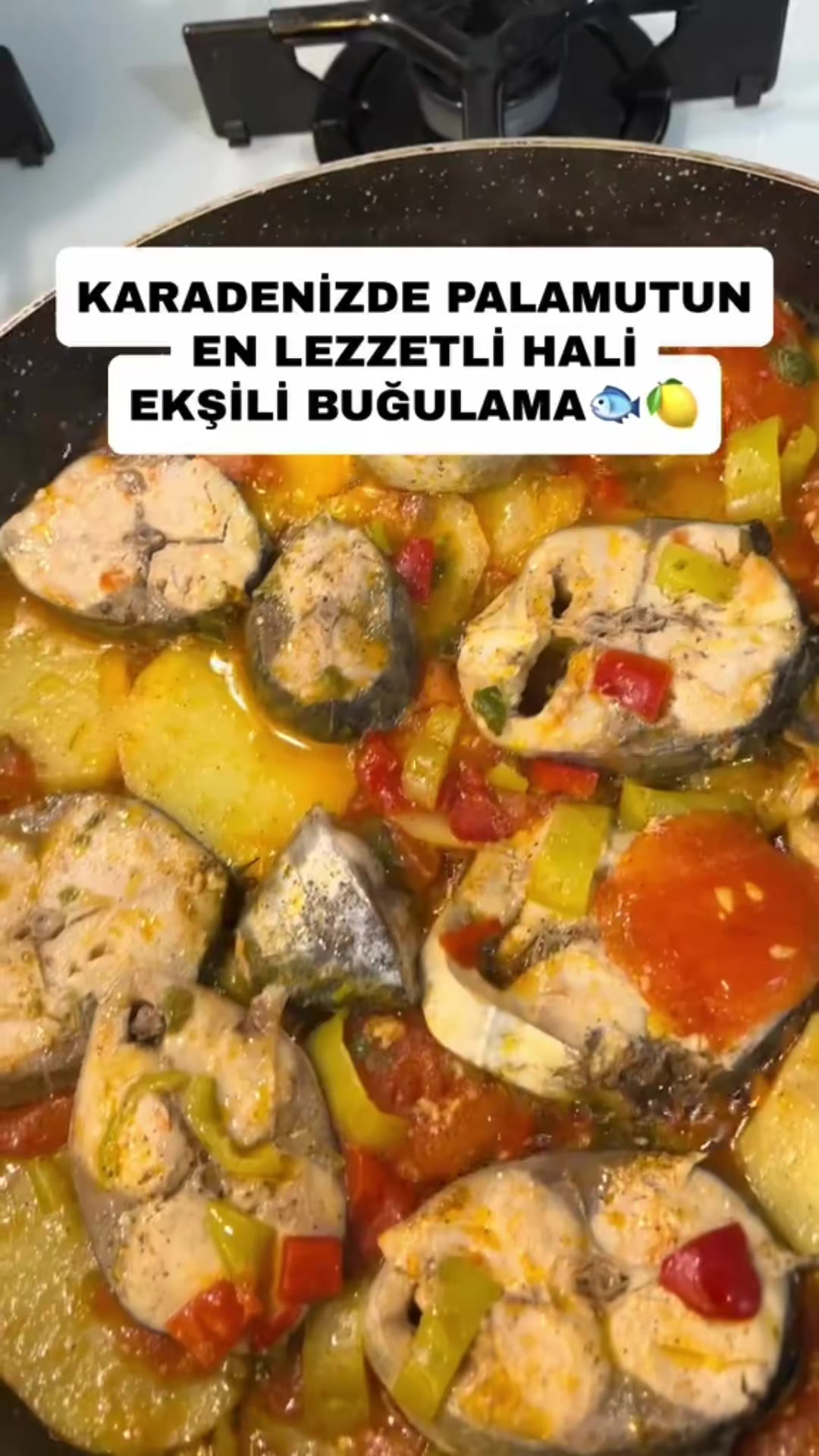 @ASABİ DELİKANLİ RİZE"Li.CÜNEYT