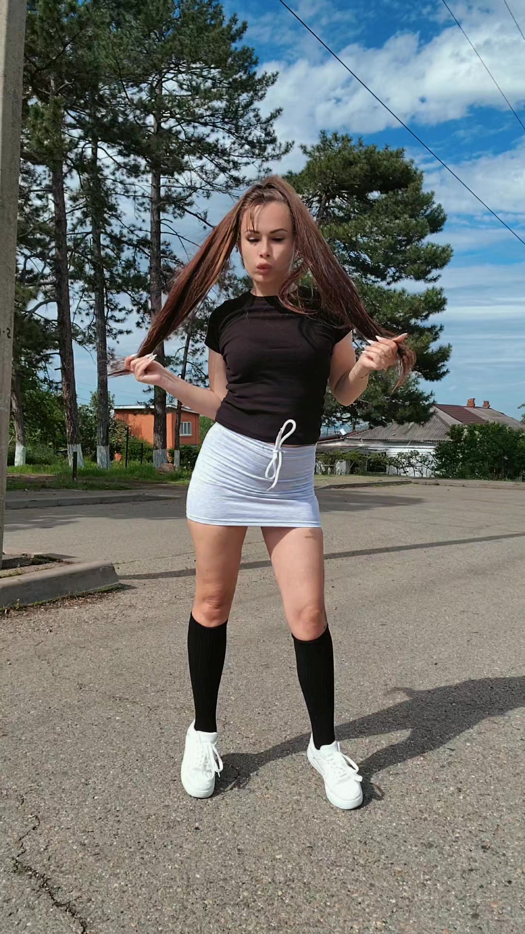 @🐦&zwj;🔥Альбинка🐦&zwj;🔥