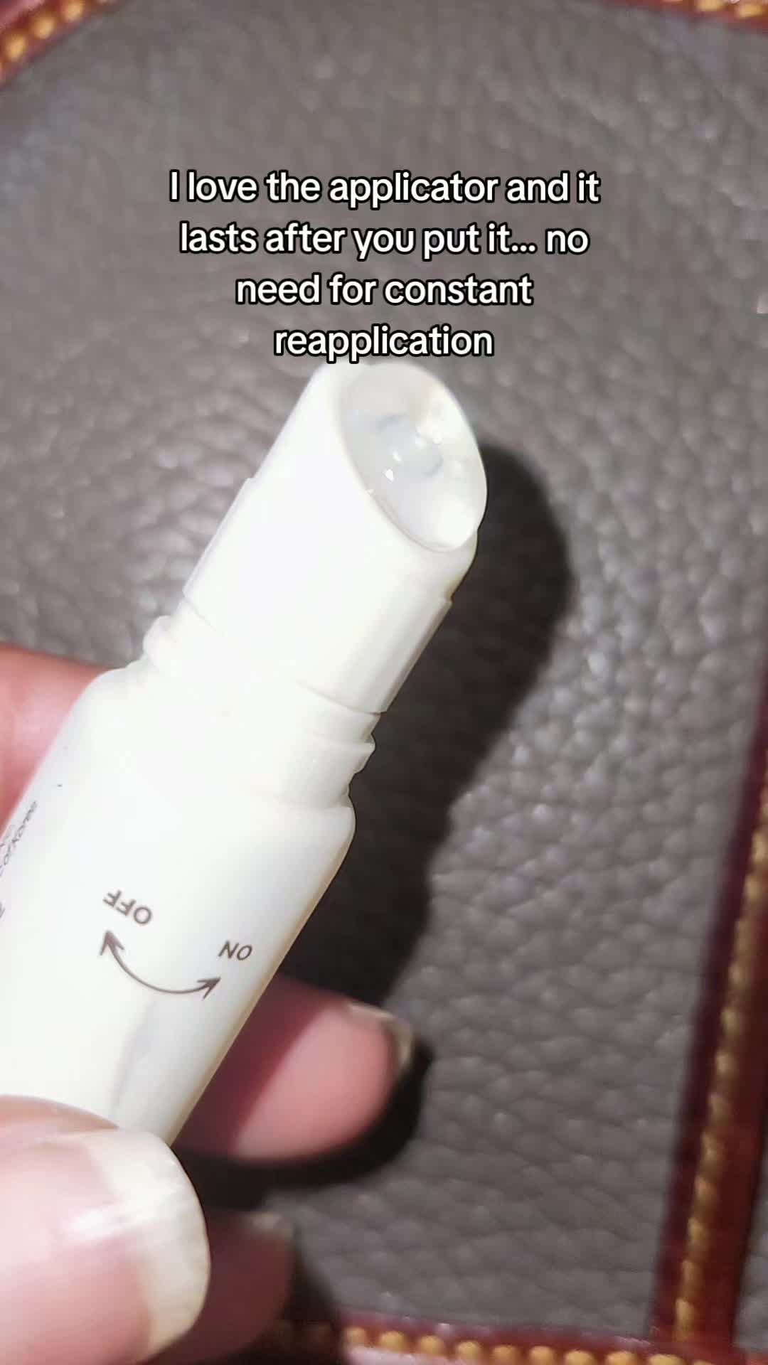 @ReinaMiriam 💅
