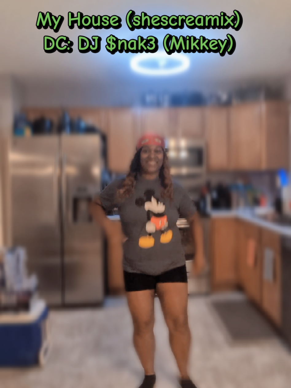 @DaniBoo_VA