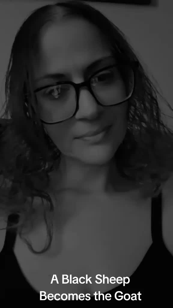 @Marilyn Quini Vazquez