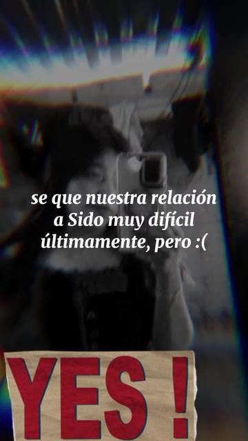 @💔Arleth RH😔💔