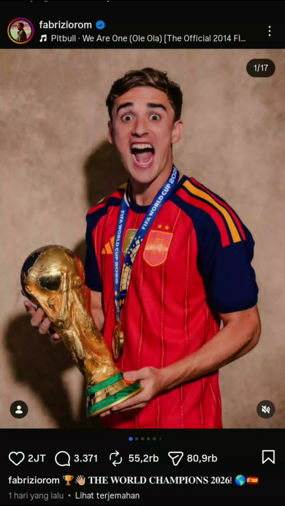 @👑BARCAツ