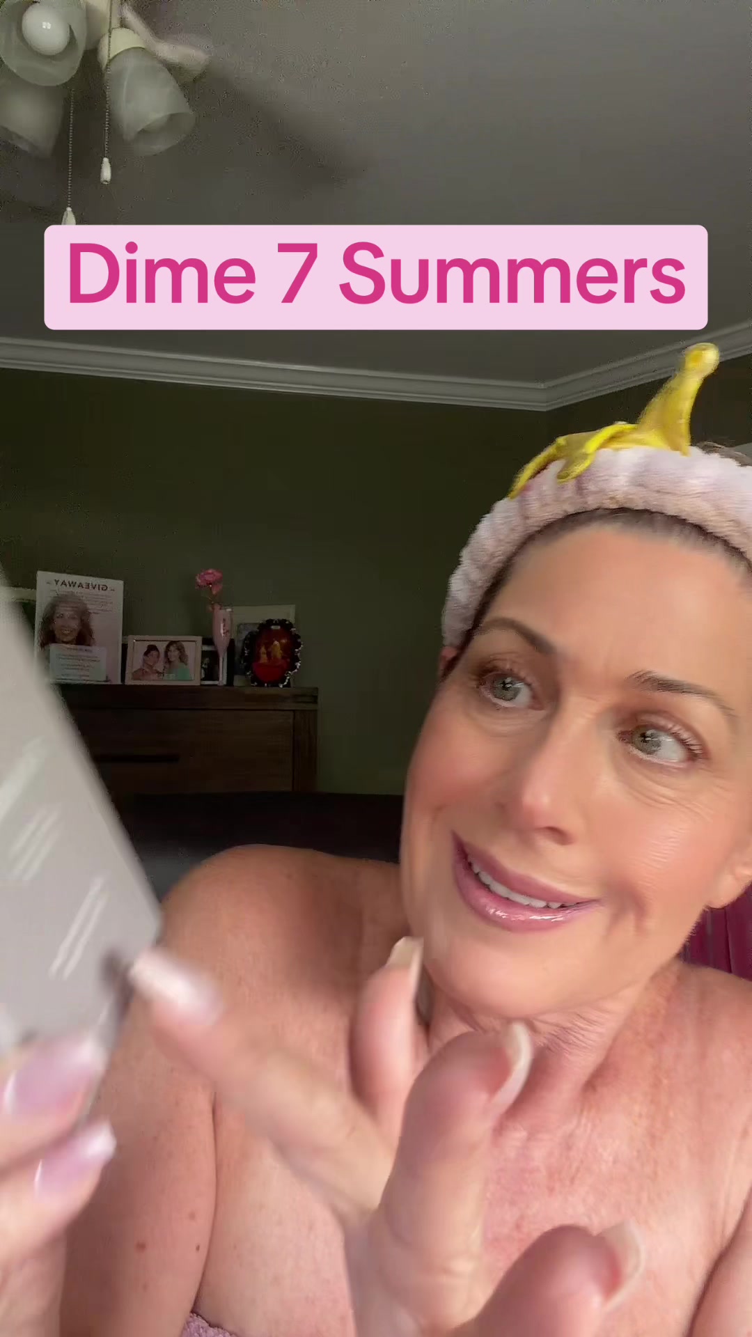 @KitchenKillaLisa