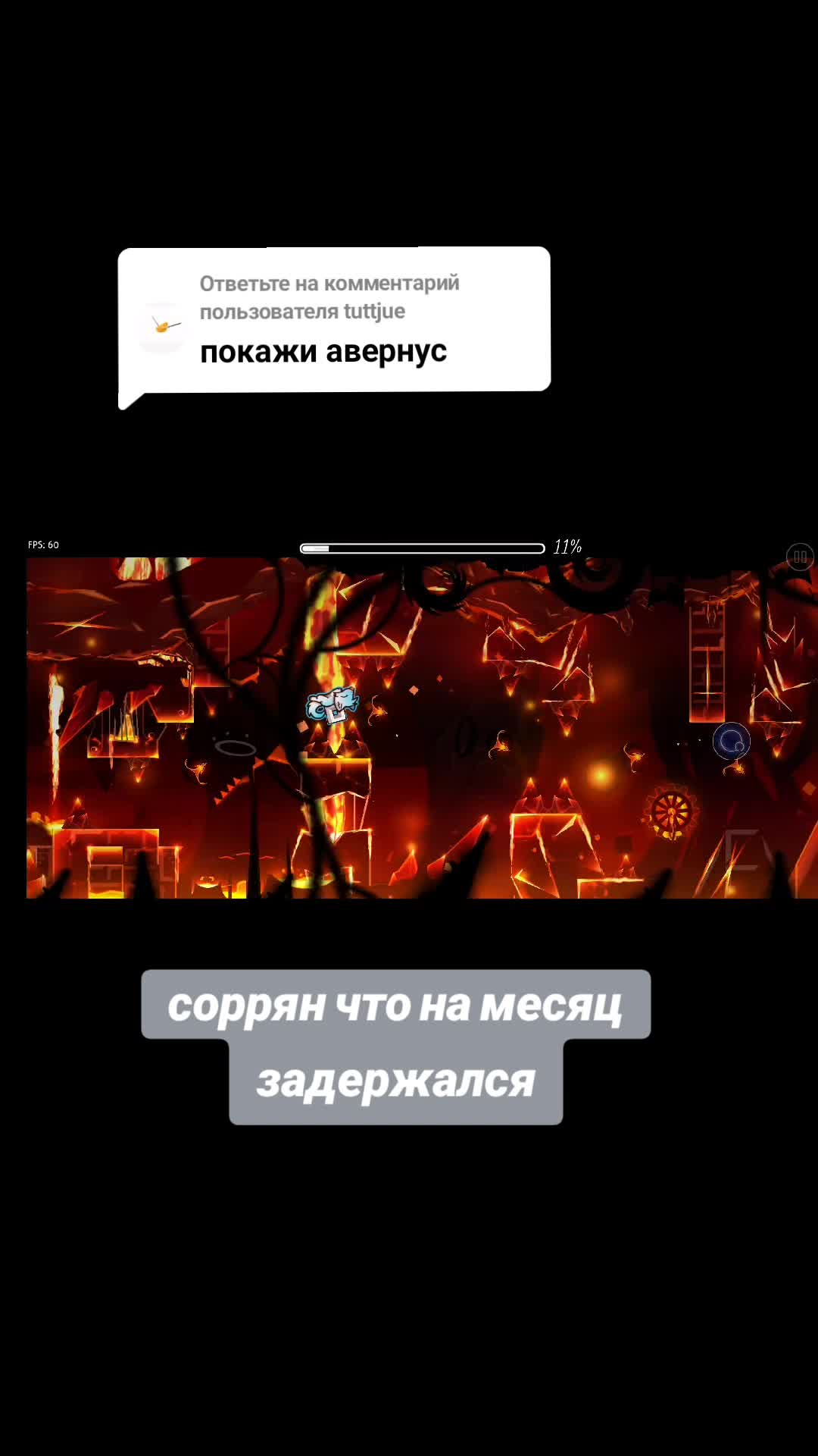 @GDчечевица