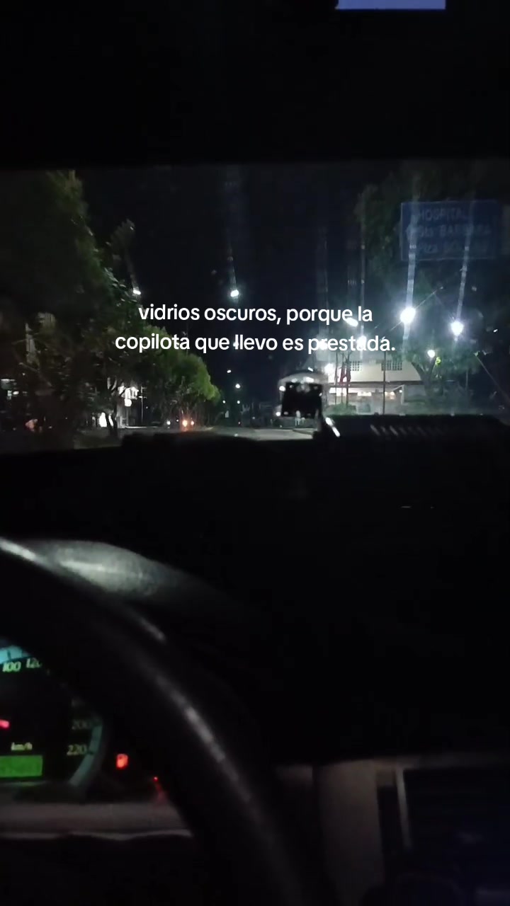 @Paul