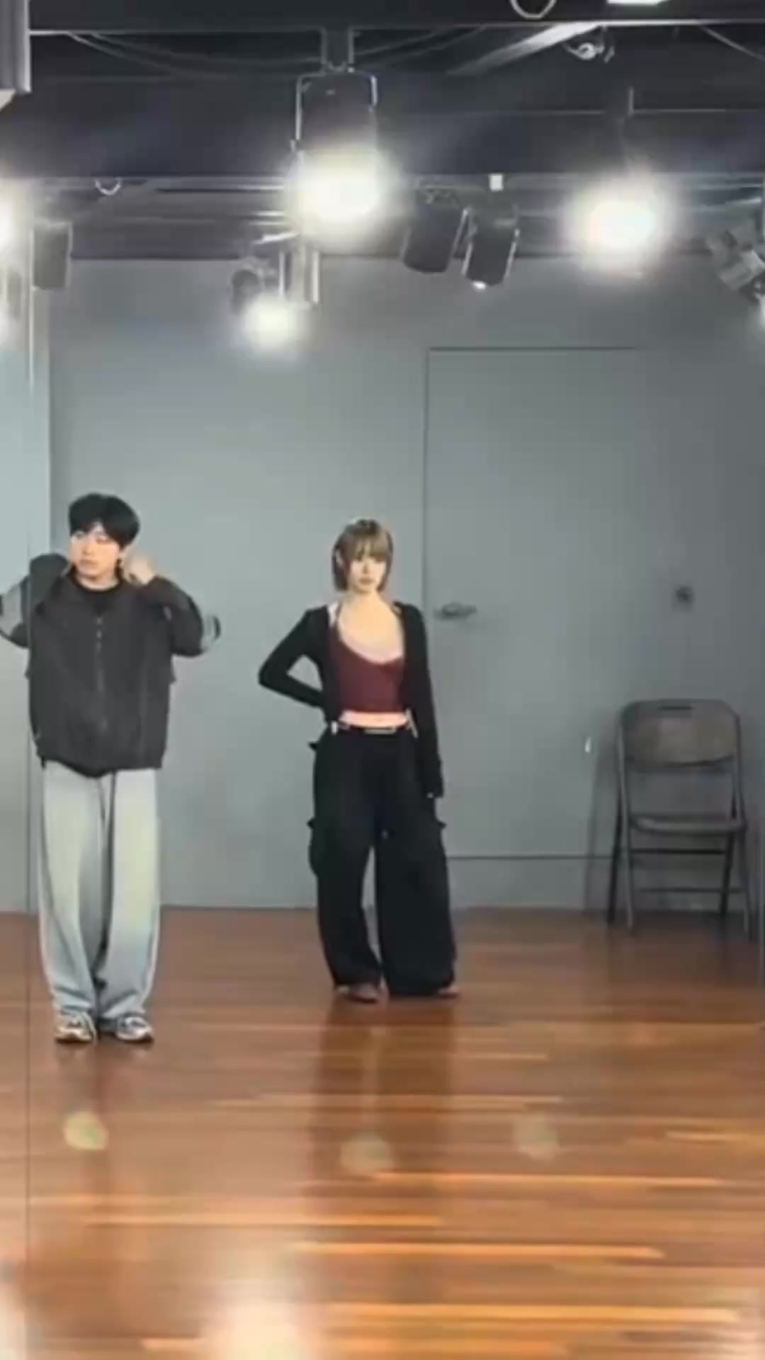 @#1 OH YUBIN DEFENDER