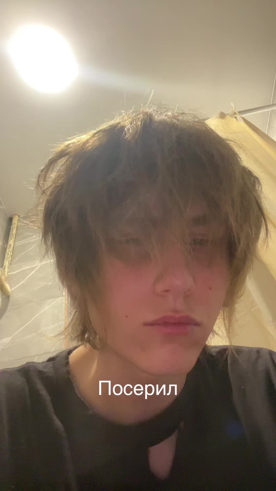 @Jop4ka