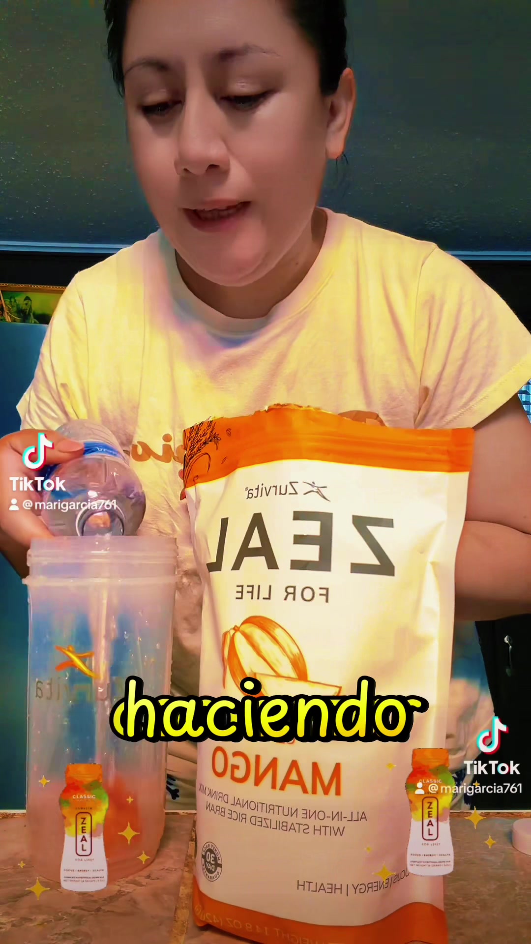 @mariagarcia
