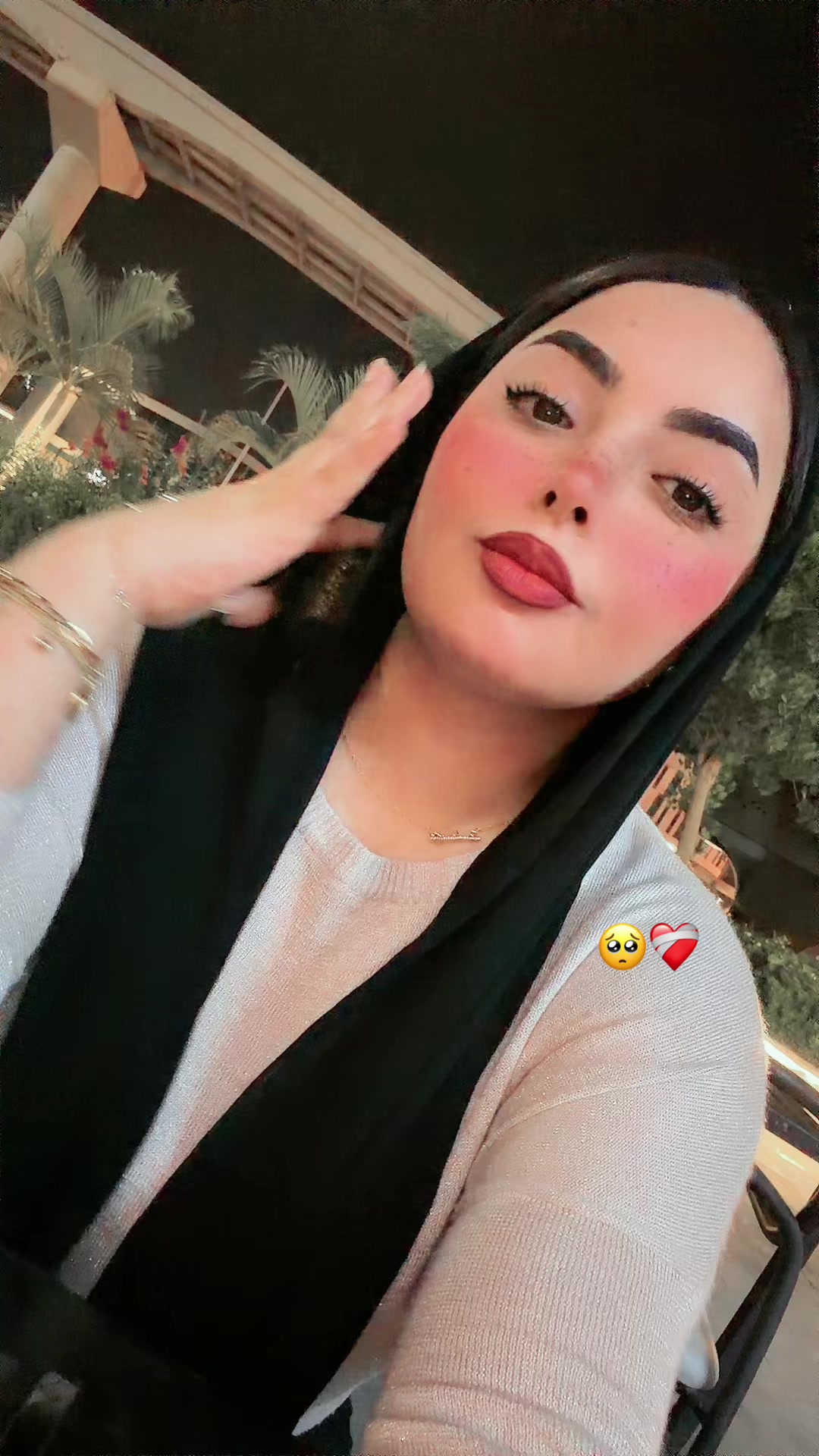@SARA ADEL🦌𓂀