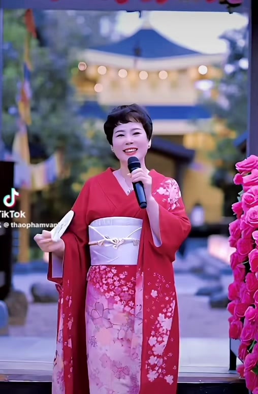 @Phạm Văn Thảo