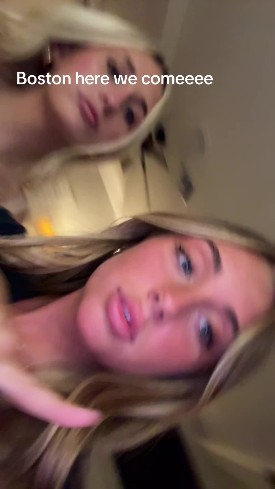 @Olivia