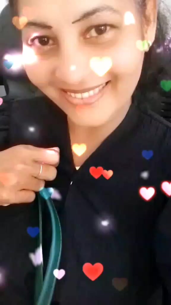 @ශනි