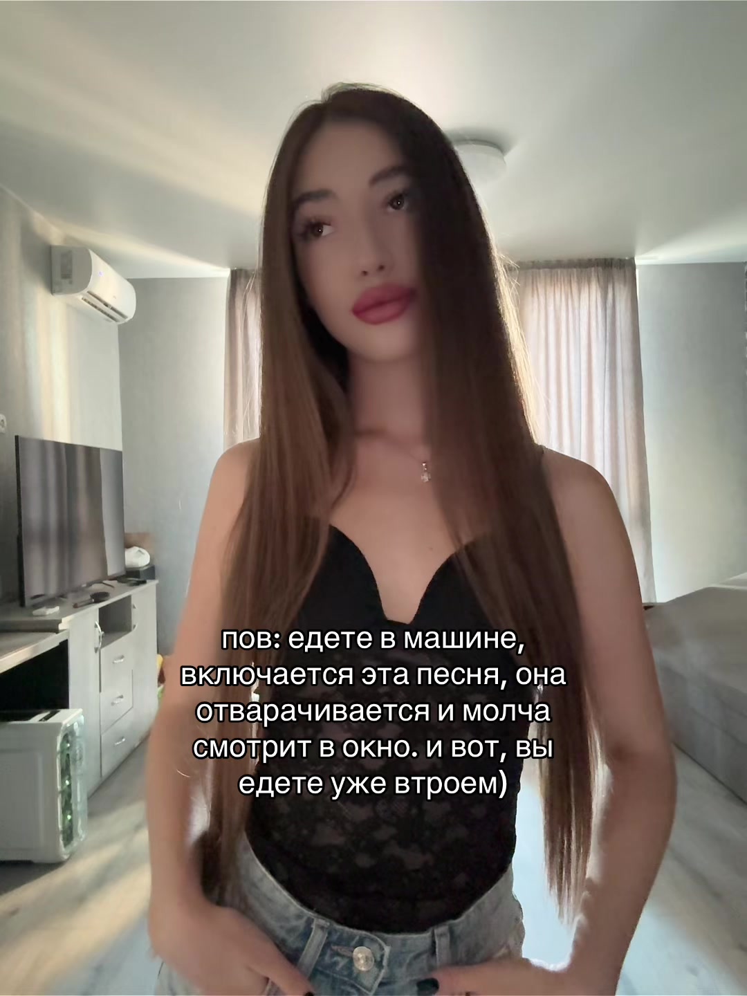 @ira 🪱