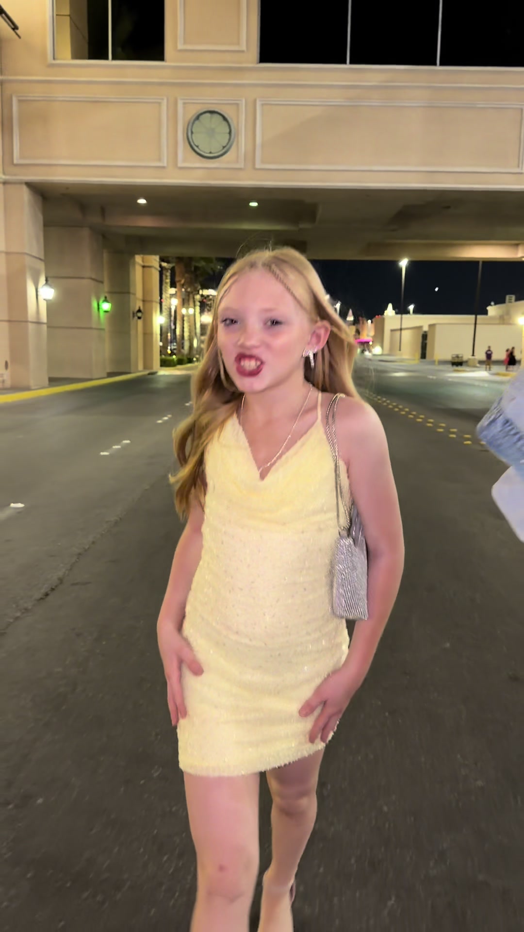 @JesssFam
