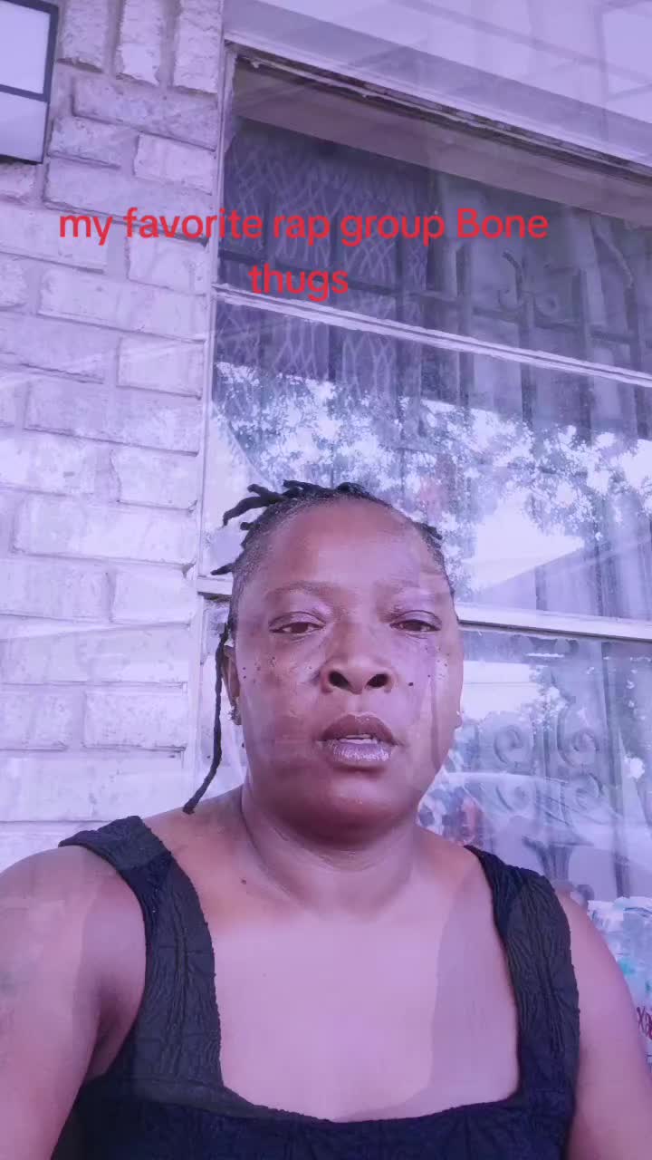 @fachonkeke565 Keke