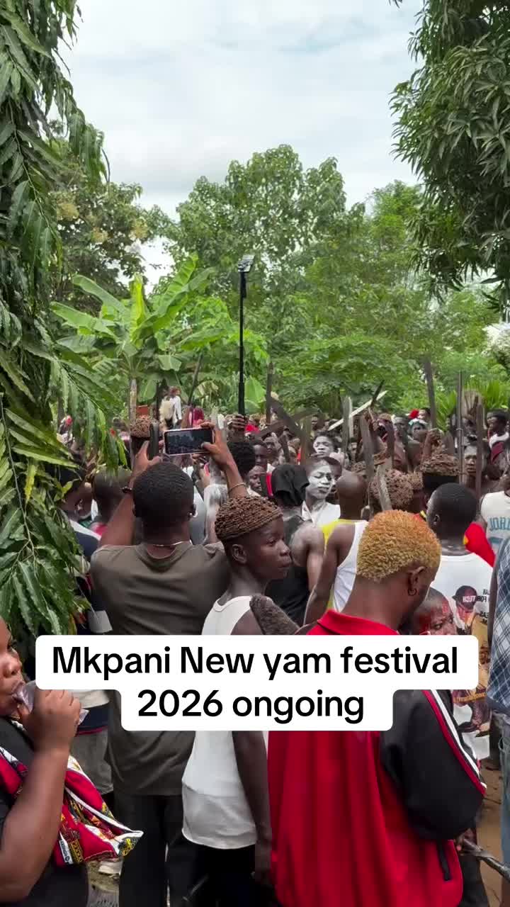 @calabargist