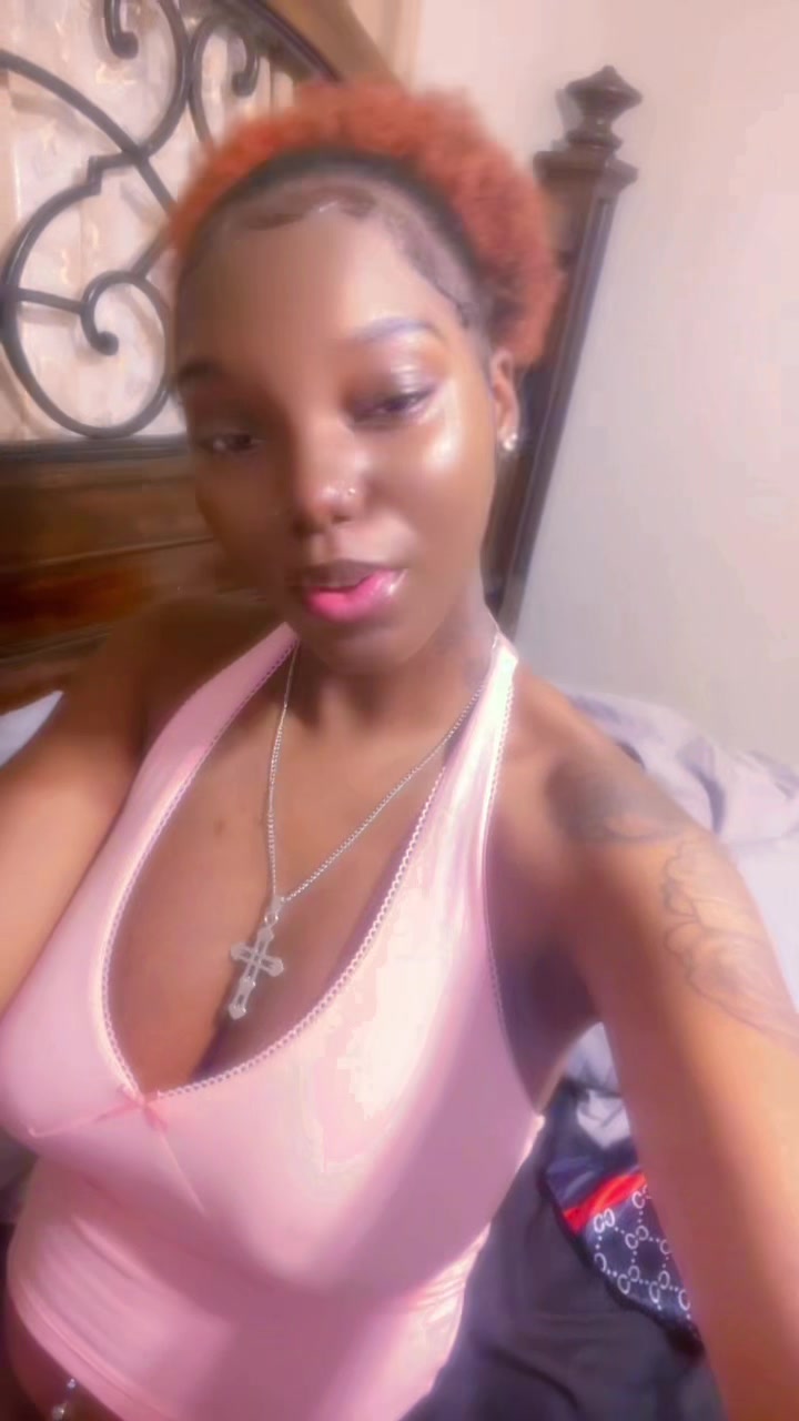 @Niyahhhh