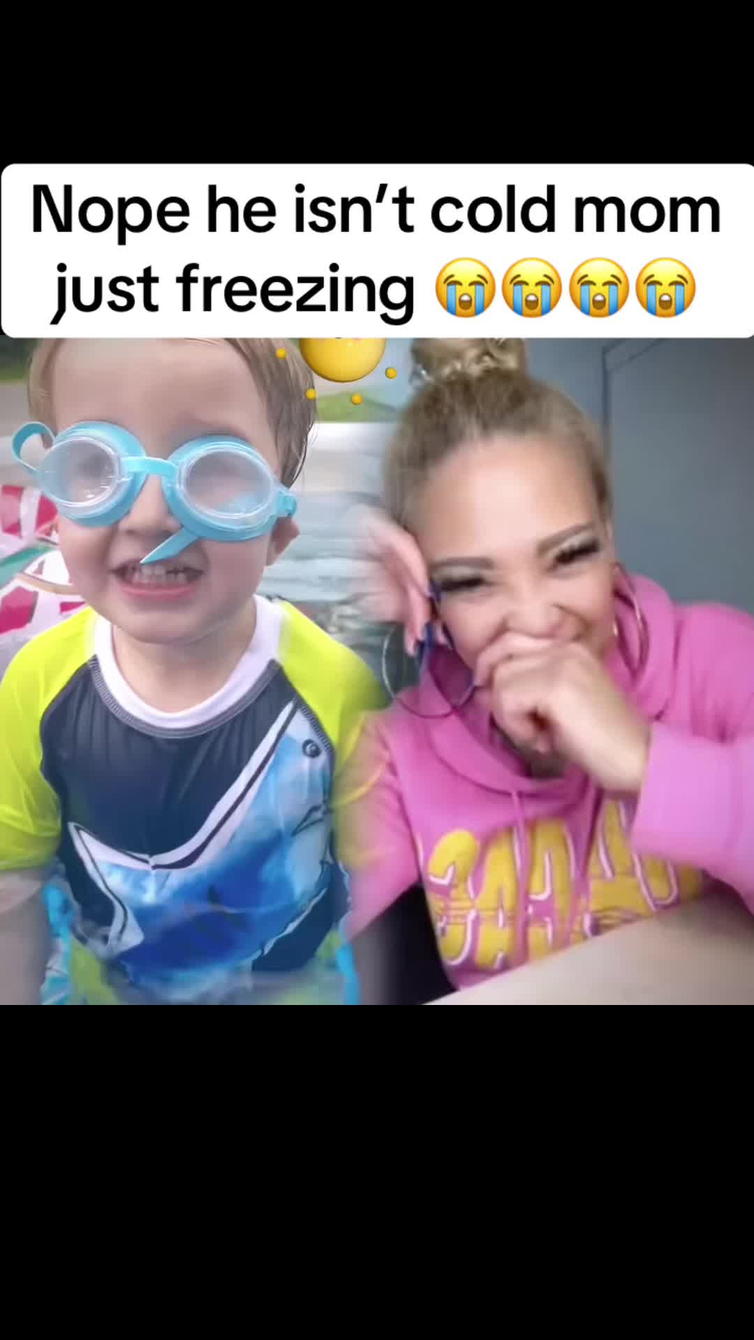 @bygs4f
