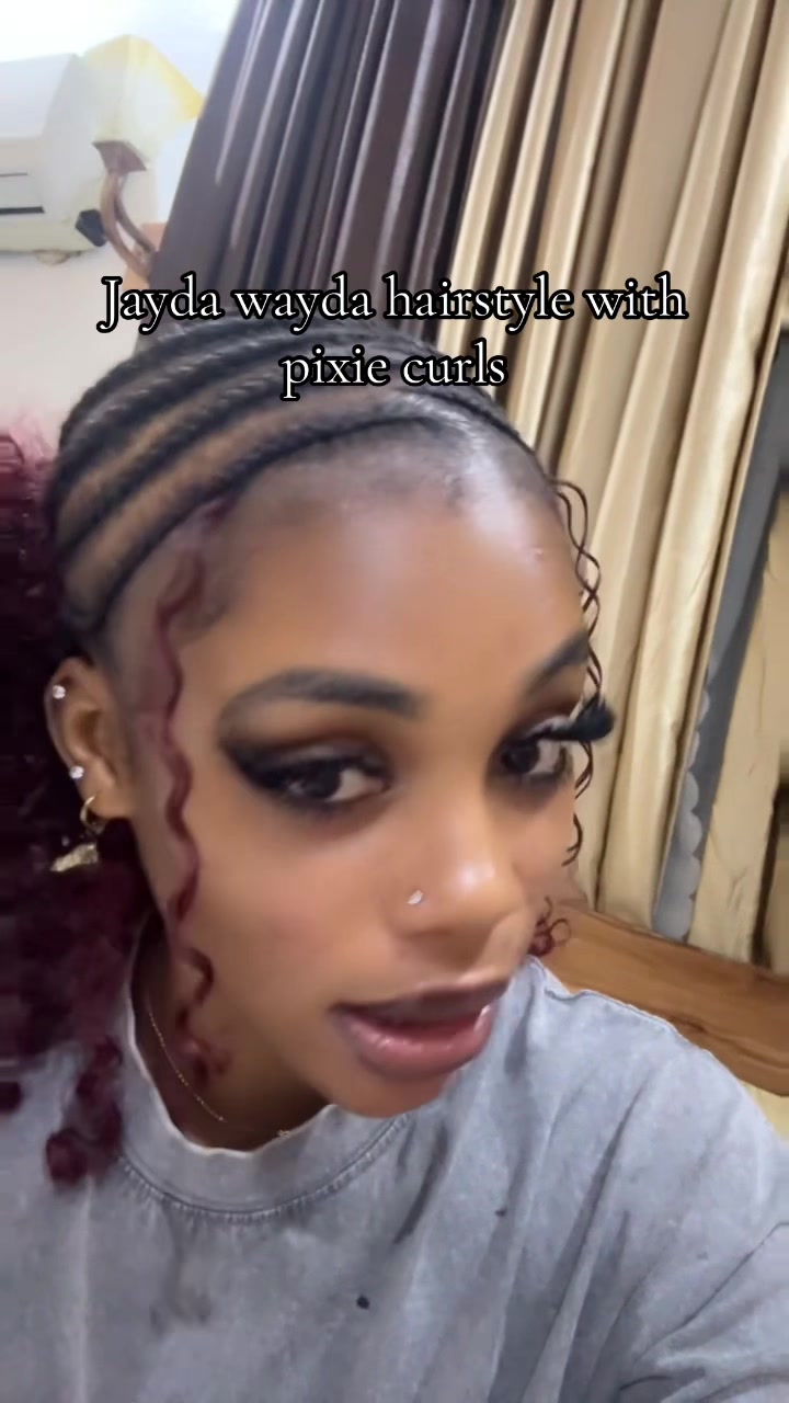 @OTheDoll