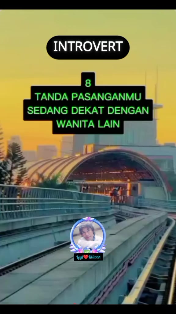 @DwiLingling