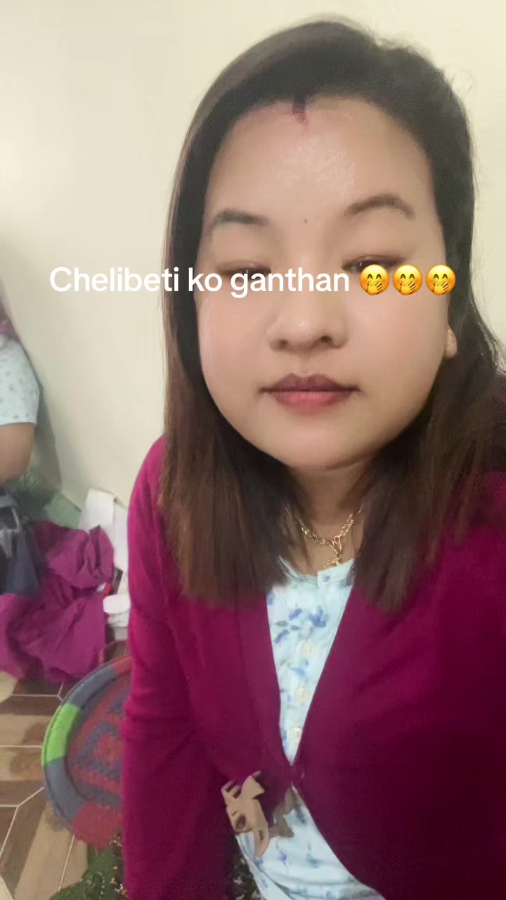 @neelu_grg