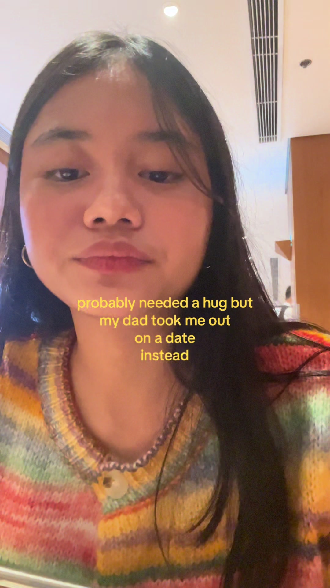 @isabella cruz